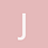 jreddy91