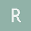 rparker67